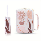 https://img.kwcdn.com/product/open/2023-11-22/1700625460805-2a504a354cd546ccbf0fb3bbe16cab66-goods.jpeg