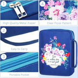 https://img.kwcdn.com/product/open/2023-11-22/1700625461288-d7eab4d415b147ec9051c74c91f64d9a-goods.jpeg