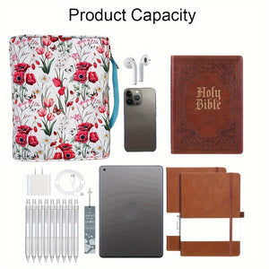 https://img.kwcdn.com/product/open/2023-11-22/1700625461705-ac30a4945bd943e79033406b117212ea-goods.jpeg