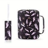 https://img.kwcdn.com/product/open/2023-11-22/1700625462125-caf179f94d7743858cfd9ae6b14224e1-goods.jpeg