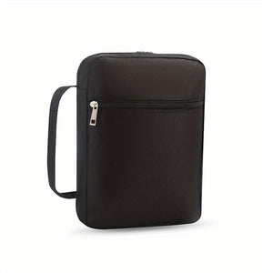 https://img.kwcdn.com/product/open/2023-11-22/1700625462521-bc0c5139aa254b34b14caf1f3f871755-goods.jpeg