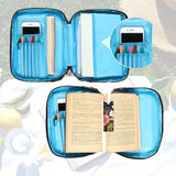 https://img.kwcdn.com/product/open/2023-11-22/1700625462966-719580850f0e4afda7508b294dfadd4d-goods.jpeg