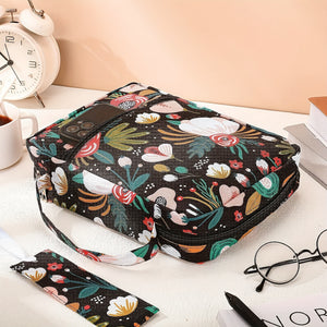 https://img.kwcdn.com/product/open/2023-11-22/1700625463636-7ff4be61d8ba47ab8d76c0b59cc8d5a9-goods.jpeg