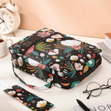 https://img.kwcdn.com/product/open/2023-11-22/1700625463636-7ff4be61d8ba47ab8d76c0b59cc8d5a9-goods.jpeg