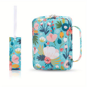 https://img.kwcdn.com/product/open/2023-11-22/1700625464219-2327f87201e14f51b6244efb6fa1da42-goods.jpeg
