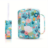 https://img.kwcdn.com/product/open/2023-11-22/1700625464219-2327f87201e14f51b6244efb6fa1da42-goods.jpeg
