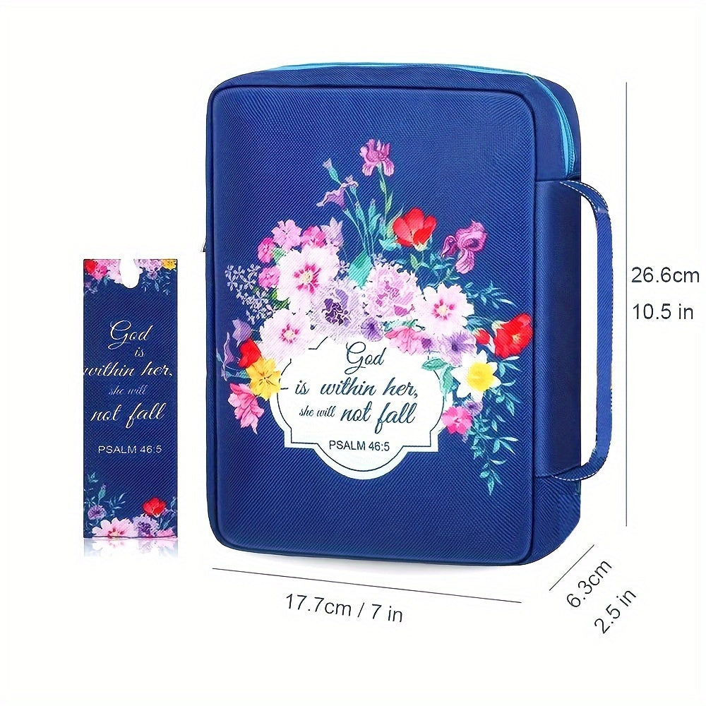 https://img.kwcdn.com/product/open/2023-11-22/1700625464582-c738cfc152b044c8ac8ce6d45e443cd2-goods.jpeg
