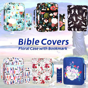 https://img.kwcdn.com/product/open/2023-11-22/1700625465033-793edf494b6e430a8c846f63e9cb0f39-goods.jpeg