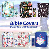 https://img.kwcdn.com/product/open/2023-11-22/1700625465033-793edf494b6e430a8c846f63e9cb0f39-goods.jpeg