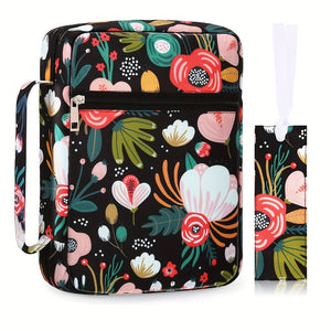 https://img.kwcdn.com/product/open/2023-11-22/1700625468956-258a799803c54c26977826e50f319051-goods.jpeg