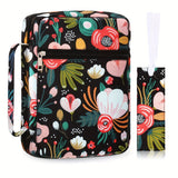 https://img.kwcdn.com/product/open/2023-11-22/1700625468956-258a799803c54c26977826e50f319051-goods.jpeg
