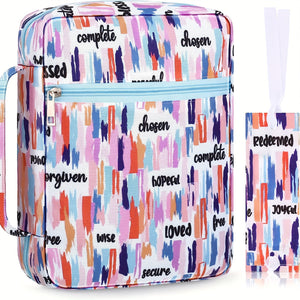 https://img.kwcdn.com/product/open/2023-11-22/1700625469604-ec5386eafc2449f793e50f2e6dd64b5e-goods.jpeg