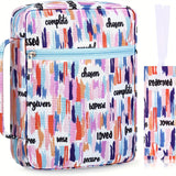 https://img.kwcdn.com/product/open/2023-11-22/1700625469604-ec5386eafc2449f793e50f2e6dd64b5e-goods.jpeg