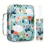 https://img.kwcdn.com/product/open/2023-11-22/1700625470629-23da6aaf90414015b508a52b827065b3-goods.jpeg
