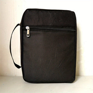 https://img.kwcdn.com/product/open/2023-11-22/1700625471120-b8048cb9338f4d5aa09c7b798f2f3b79-goods.jpeg