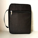 https://img.kwcdn.com/product/open/2023-11-22/1700625471120-b8048cb9338f4d5aa09c7b798f2f3b79-goods.jpeg