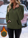 //img.ltwebstatic.com/images3_pi/2023/11/22/b6/1700632485d1f101eab83ebe3ccc9e06e224fedddb_thumbnail_900x.webp