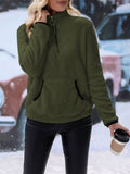 //img.ltwebstatic.com/images3_pi/2023/11/22/0b/17006324944e1ac3bb93f6de282d8460712569166d_thumbnail_900x.webp