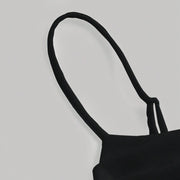 //img.ltwebstatic.com/images3_pi/2023/11/22/c0/170063293565c9cdf9d25d92f7f93f500aba69ef32_thumbnail_900x.webp