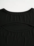 //img.ltwebstatic.com/images3_pi/2023/11/22/7c/170064258604cad96cd1931ae809f42850c8496db7_thumbnail_900x.webp