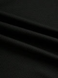 //img.ltwebstatic.com/images3_pi/2023/11/22/4b/17006425931ba2edb9d2123668f08a047bdf69b031_thumbnail_900x.webp