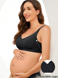 //img.ltwebstatic.com/images3_pi/2023/11/22/db/1700651994bd6a19725f20ac83ab42a5df23f5d5e5_thumbnail_900x.webp