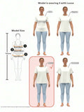 //img.ltwebstatic.com/images3_pi/2023/11/22/0c/17006562439dabedccc6a634a6d20bcc3e52472c57_thumbnail_900x.webp