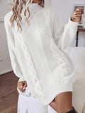 //img.ltwebstatic.com/images3_pi/2023/11/23/c1/1700705164d3b87f1017e442d1bf872765e895f811_thumbnail_900x.webp