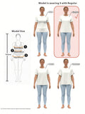 //img.ltwebstatic.com/images3_pi/2023/11/23/83/1700705666caaa087f2c0dbfd45ba34f24b6892f05_thumbnail_900x.webp