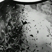 //img.ltwebstatic.com/images3_pi/2023/11/23/a6/1700712092e00b56a7fbfe47c70a17a8a33daafe63_thumbnail_900x.webp