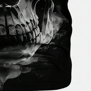 //img.ltwebstatic.com/images3_pi/2023/11/23/83/17007120973cec361b18bd87004c8e42e5f568f660_thumbnail_900x.webp