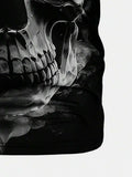 //img.ltwebstatic.com/images3_pi/2023/11/23/83/17007120973cec361b18bd87004c8e42e5f568f660_thumbnail_900x.webp