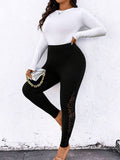 //img.ltwebstatic.com/images3_pi/2023/11/24/2f/170079148140be2ad315da8ebcc55a833aefd024e6_thumbnail_900x.webp
