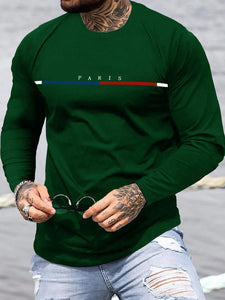 https://img.ltwebstatic.com/images3_pi/2023/11/24/7c/1700797824e20aea76dd08f1f3aa272089e09d7e53.jpg