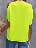 //img.ltwebstatic.com/images3_pi/2023/11/24/ad/170080495667668ffb4de5a901ffdc336081b725c8_thumbnail_900x.webp