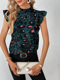 //img.ltwebstatic.com/images3_pi/2023/11/24/9b/170080573858cb4fc14be9052a762c7b8ca2974bbc_thumbnail_900x.webp