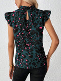 //img.ltwebstatic.com/images3_pi/2023/11/24/3b/1700805740935176da3b0dfdd4e5c7a4ad8aa5ea7a_thumbnail_900x.webp