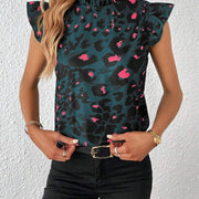 //img.ltwebstatic.com/images3_pi/2023/11/24/9f/17008057484efa7d459be2f60d604895228aeb91a0_thumbnail_900x.webp