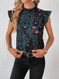 //img.ltwebstatic.com/images3_pi/2023/11/24/9f/17008057484efa7d459be2f60d604895228aeb91a0_thumbnail_900x.webp
