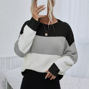 //img.ltwebstatic.com/images3_pi/2023/11/24/47/1700820686aea2aa211b9d5f21859e75fd14cb2cad_thumbnail_900x.webp