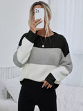 //img.ltwebstatic.com/images3_pi/2023/11/24/47/1700820686aea2aa211b9d5f21859e75fd14cb2cad_thumbnail_900x.webp