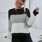 //img.ltwebstatic.com/images3_pi/2023/11/24/8b/1700820705c7d64baec99cc0c57bad1d9038585c3f_thumbnail_900x.webp