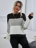 //img.ltwebstatic.com/images3_pi/2023/11/24/8b/1700820705c7d64baec99cc0c57bad1d9038585c3f_thumbnail_900x.webp