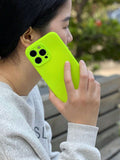 image5