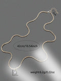 //img.ltwebstatic.com/images3_spmp/2023/11/26/b7/170096015123c87e198a51c770c1fbaa352b3d0245_thumbnail_900x.webp