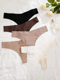 //img.ltwebstatic.com/images3_spmp/2023/11/26/a2/17009899956172ab7bb3301ce5bd9318bd4eb3a738_thumbnail_900x.webp
