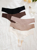 //img.ltwebstatic.com/images3_spmp/2023/11/26/a2/170098999595eb4f4dfa939a7eca372fed790dfaf3_thumbnail_900x.webp