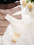 //img.ltwebstatic.com/images3_spmp/2023/11/26/6c/1700989997ad5be9dbf1f36fd073eb5b29109b156f_thumbnail_900x.webp