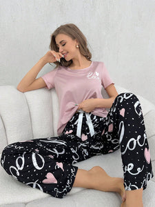 https://img.ltwebstatic.com/images3_pi/2023/11/27/c9/1701049664b8b2de8016d635b437bdd48789a9cf2b.jpg