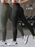 //img.ltwebstatic.com/images3_pi/2023/11/27/09/1701049727199f073be2d41cf678dccfa8d476e428_thumbnail_900x.webp